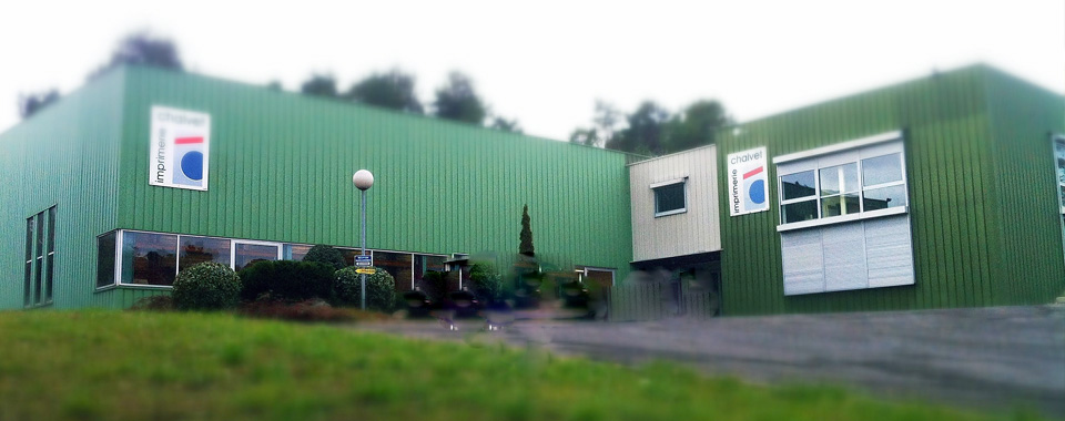 slider-1