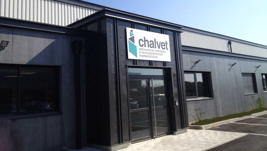 CHALVET1