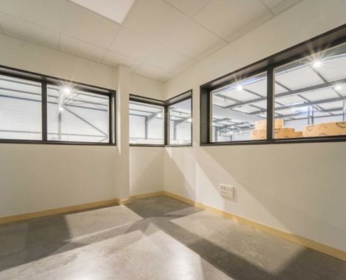 imprimerie chalvet