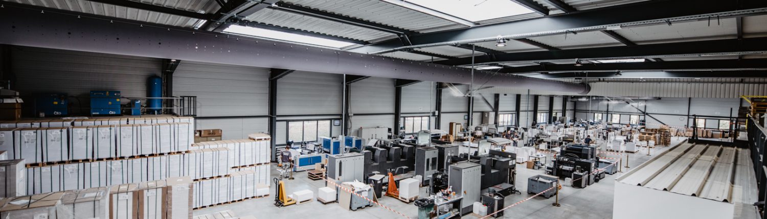 atelier